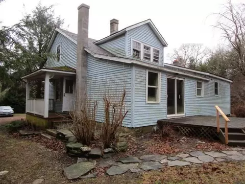 540 Kemp Rd, Scotland, CT 06264 photo 1