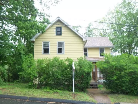 85 Dunne Ave, Canton, CT 06019 photo 1
