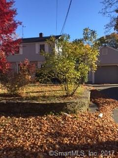 40 Crescent St, Willimantic, CT 06226 photo 1