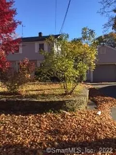 40 Crescent St, Willimantic, CT 06226 photo 1