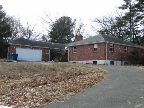 109 Pond Rd, Windsor, CT 06095 photo 1