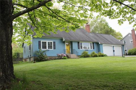 2 Sunrise Ter, Wethersfield, CT 06109 photo 1