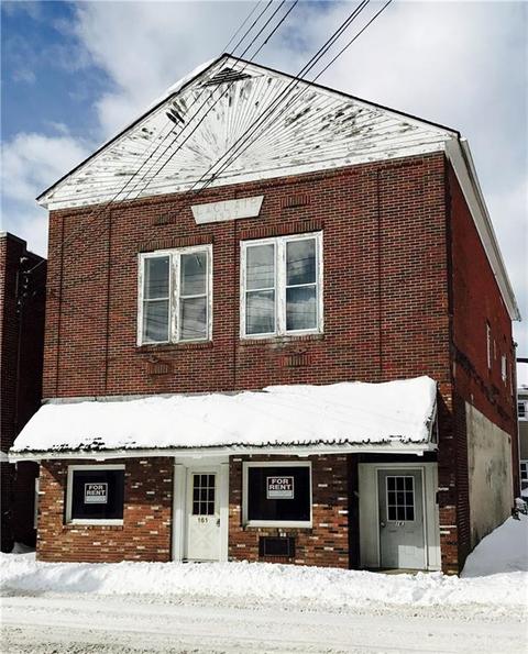 161 Main St, Killingly, CT 06239 photo 1