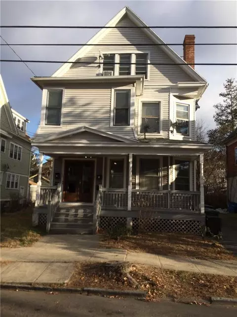 101 Pendleton St, New Haven, CT 06511 photo 1