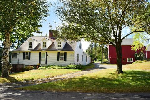 1007 Halladay Ave, Suffield, CT 06078 photo 1