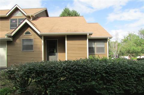 366 Ash St #52, Windham, CT 06226 photo 1