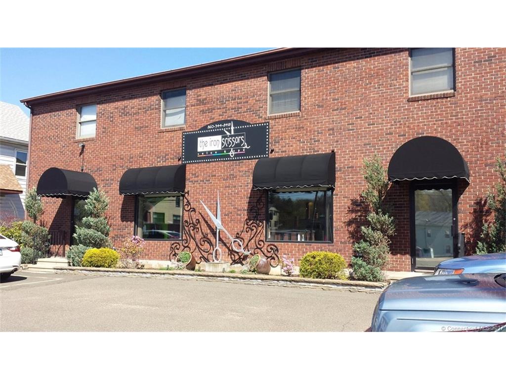 330 S Main, Middletown, CT 06457 photo 1