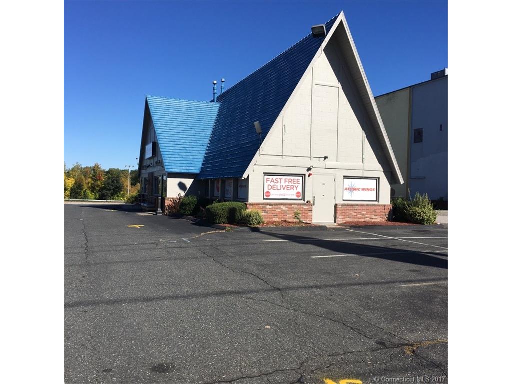 1324 Boston Rd, Springfield, MA 01119 photo 1