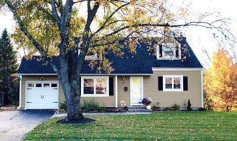 49 Mark St, Bristol, CT 06010 photo 1