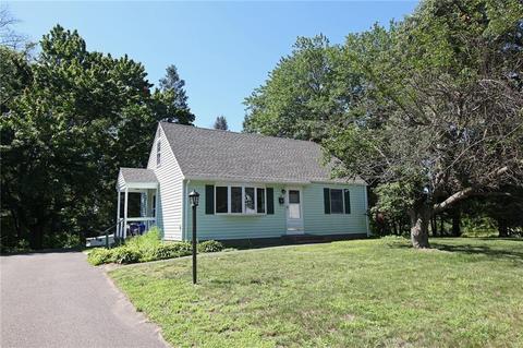 14 Light St, Enfield, CT 06082 photo 1