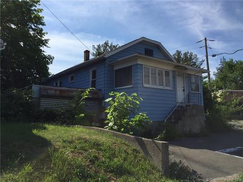 755 Blue Hills Ave, Bloomfield, CT 06002 photo 1