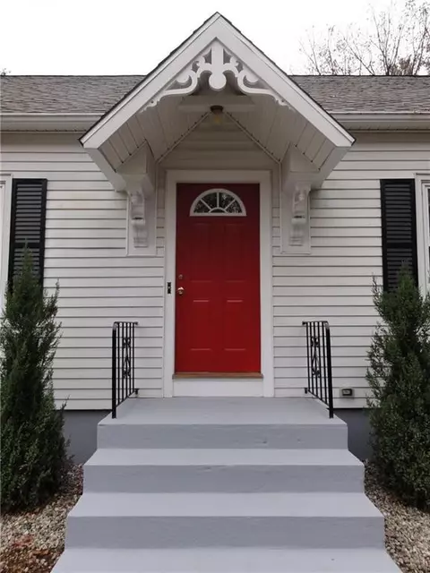 85 Arch Rd, Avon, CT 06001 photo 1