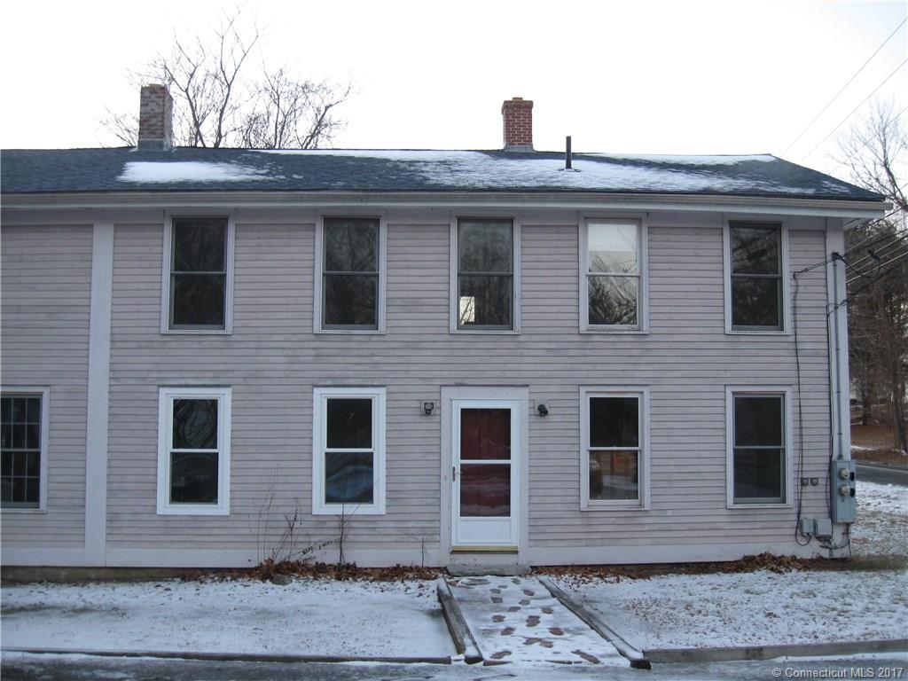 955 Main St, Coventry, CT 06238 photo 1