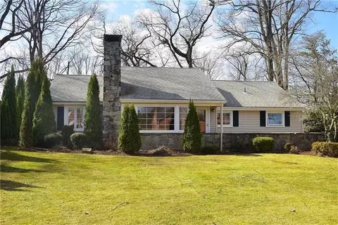 801 Ridge Rd, Wethersfield, CT 06109 photo 1
