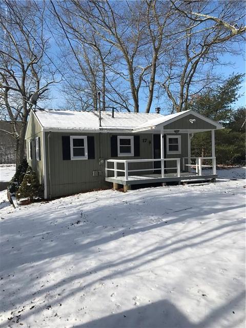 17 Sheldon Cir, Griswold, CT 06351 photo 1