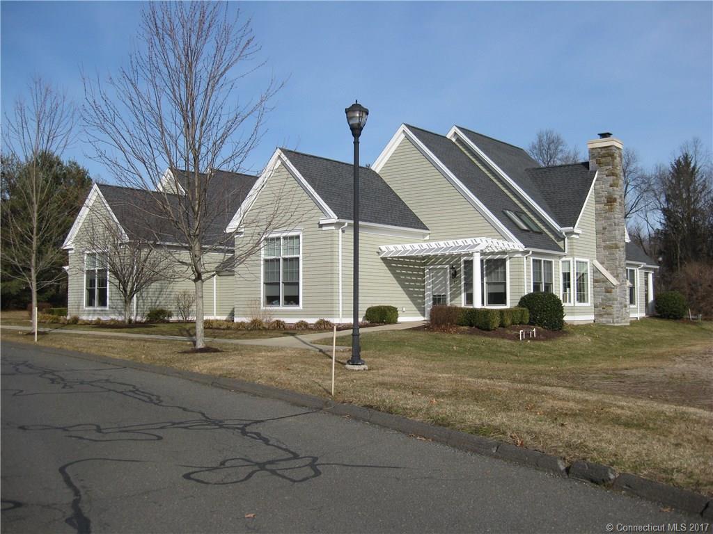 7 Canal Rd, Suffield, CT 06078 photo 1