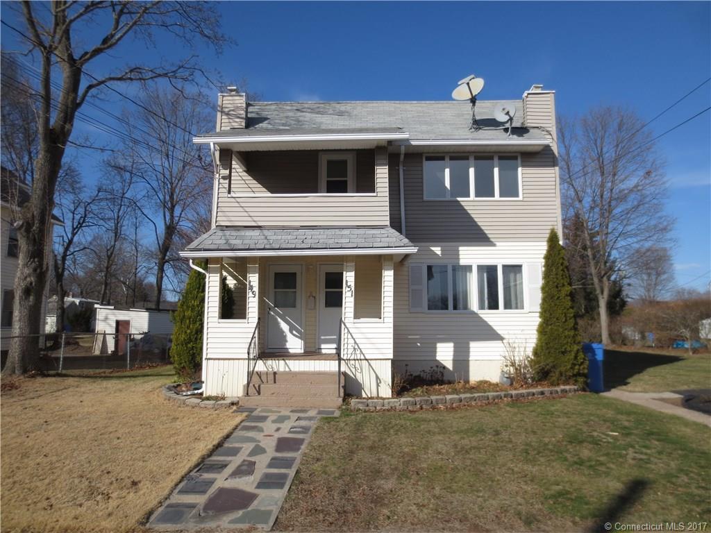 149 Sixth St, Bristol, CT 06010 photo 1
