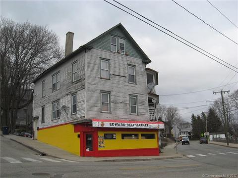 130 Jackson St, Willimantic, CT 06226 photo 1