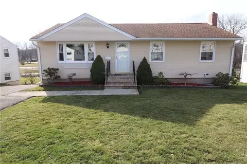 11 Williams St, Wethersfield, CT 06109 photo 1