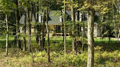 654 Dunn Rd, Coventry, CT 06238 photo 1