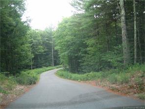 23 Granite Ct, Killingly, CT 06241 photo 1