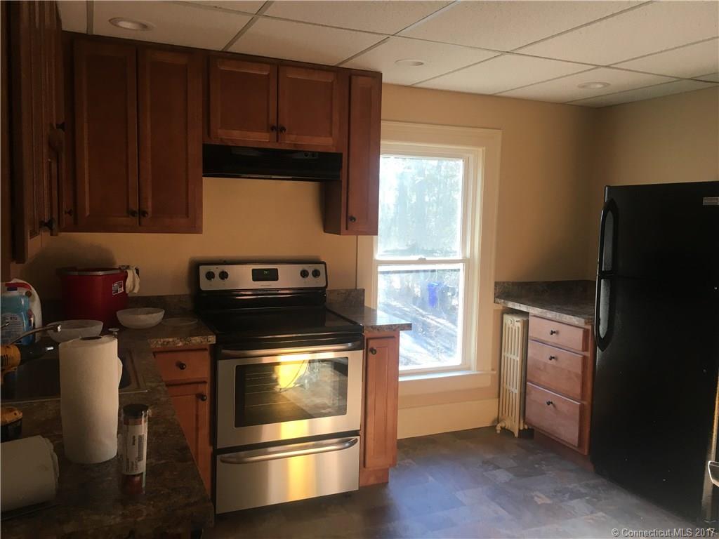 356 B Main St, Suffield, CT 06078 photo 1
