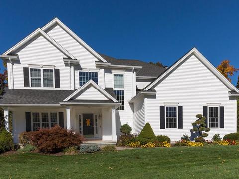 4 Eagle Dr, Ellington, CT 06029 photo 1