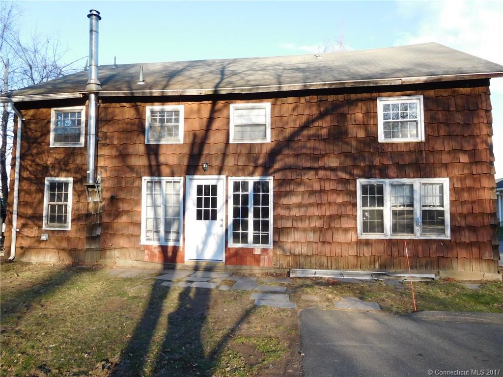 16 Main St, Windsor Locks, CT 06096 photo 1