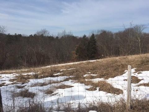 3 John Bennett Rd, Putnam, CT 06260 photo 1