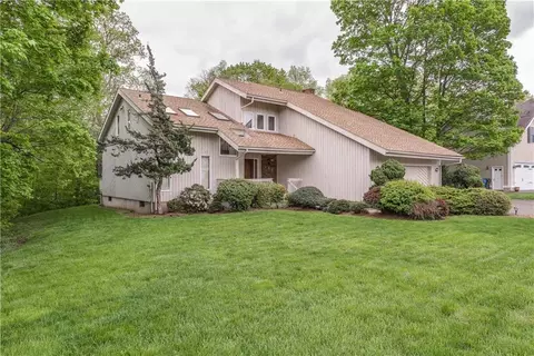 157 Tree Hill Rd, Berlin, CT 06037 photo 1