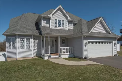5 Maria Rd, Plainville, CT 06062 photo 1