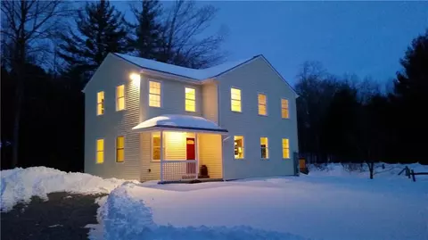52 Park Rd, Barkhamsted, CT 06063 photo 1