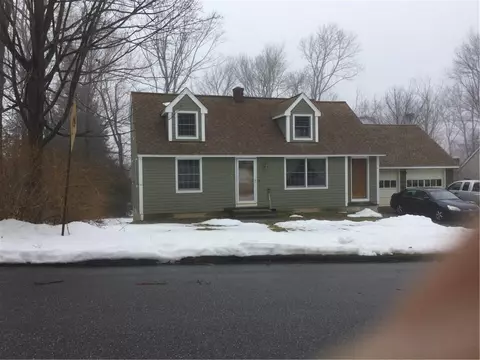 Undisclosed, Torrington, CT 06790 photo 1