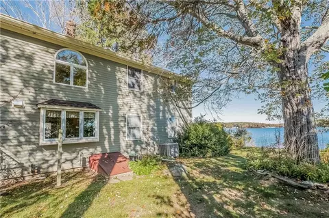 250 Avery Shrs, Coventry, CT 06238 photo 1