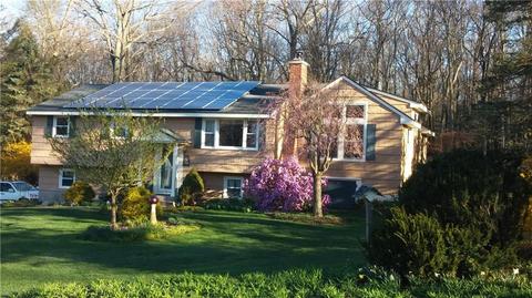 295 Mark Dr, Coventry, CT 06238 photo 1