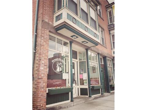 931 Main St, Willimantic, CT 06226 photo 1