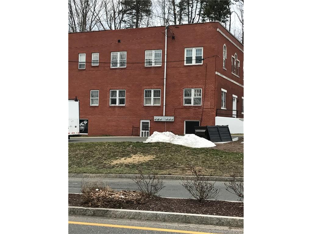 35 High St, Suffield, CT 06078 photo 1