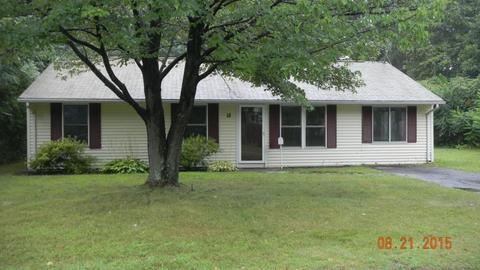 18 Belle Ave, Enfield, CT 06082 photo 1