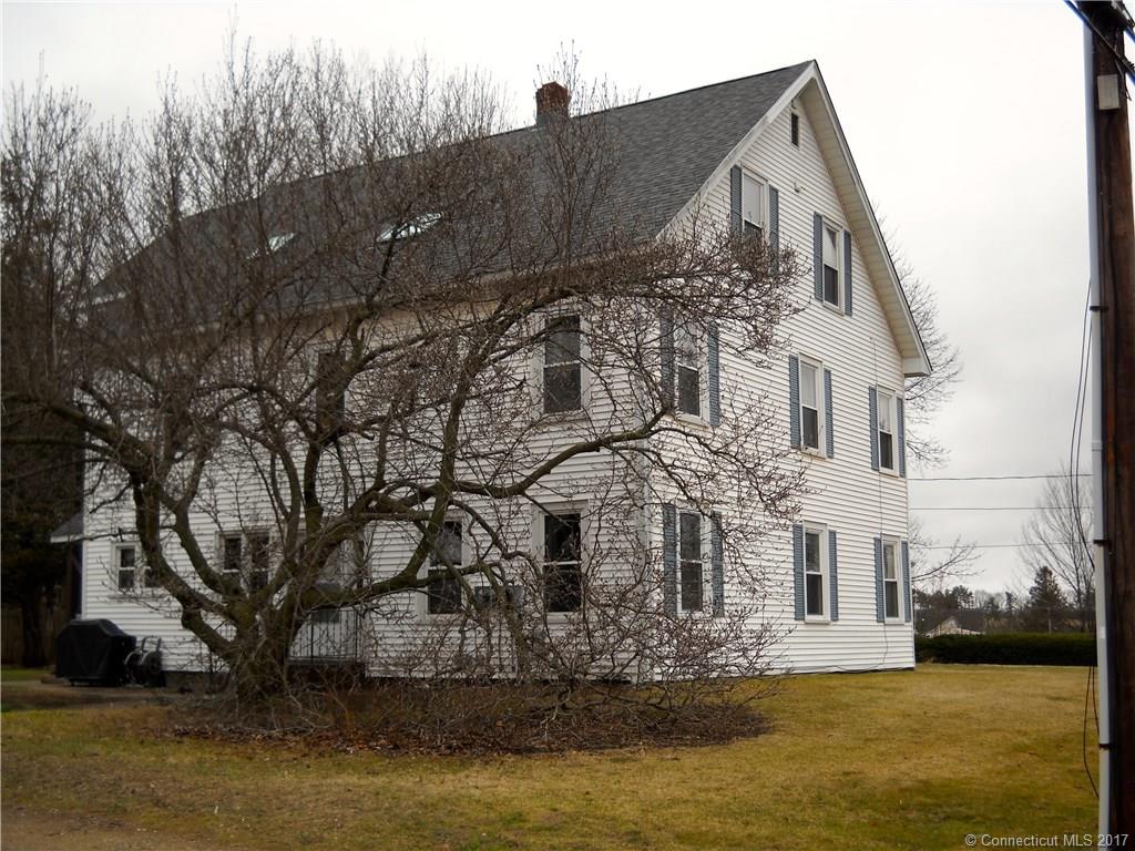 148 Maple St, Ellington, CT 06029 photo 1