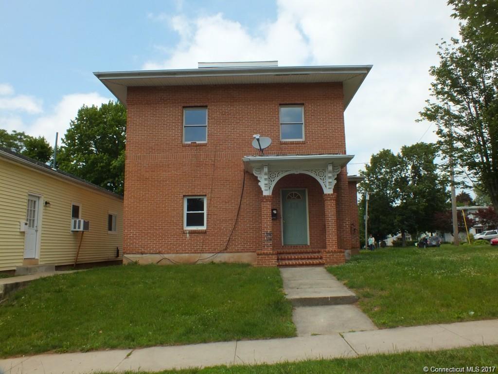 29 Silver Street, Middletown, CT 06457 photo 1