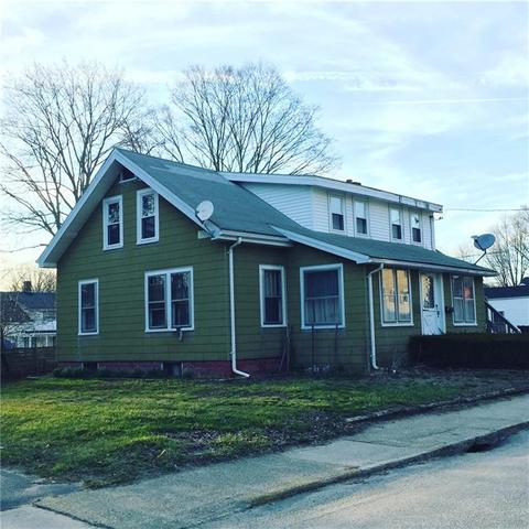 63 School St, Killingly, CT 06239 photo 1