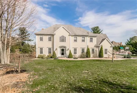 85 Pinehurst Rd, Bristol, CT 06010 photo 1