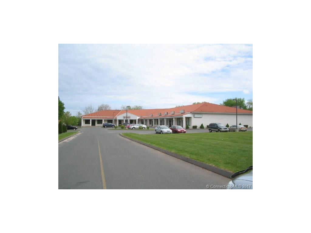 89 West Rd, Ellington, CT 06029 photo 1