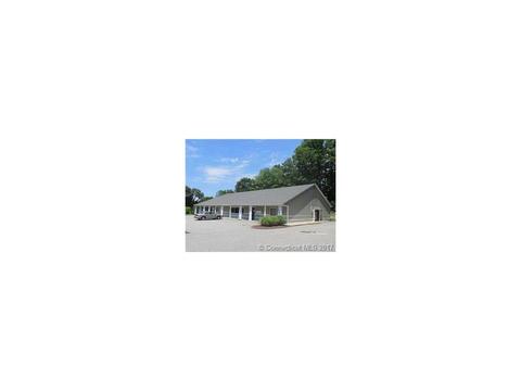 988 Main St, Killingly, CT 06241 photo 1