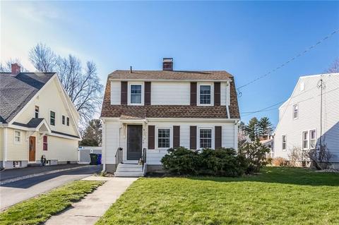 34 Stillwold Dr, Wethersfield, CT 06109 photo 1