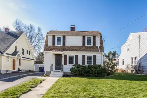 34 Stillwold Dr, Wethersfield, CT 06109 photo 1