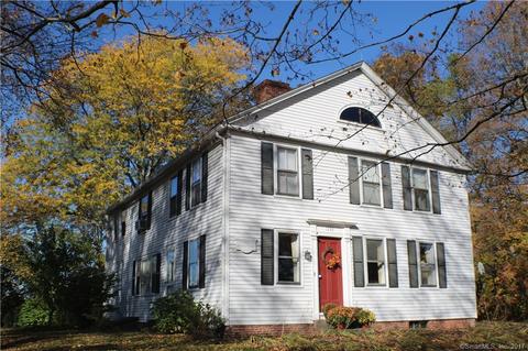 1053 Mapleton Ave, Suffield, CT 06078 photo 1