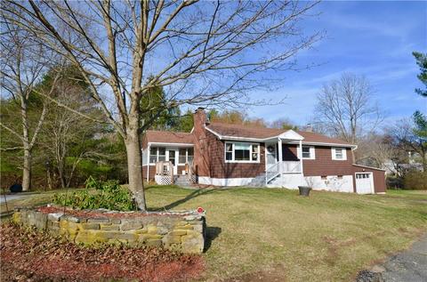460 Riverside Dr, Thompson, CT 06255 photo 1