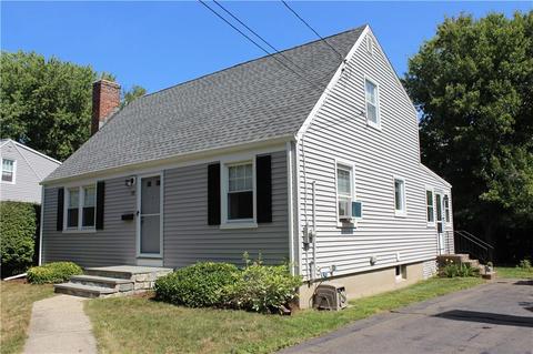 10 Wheeler Rd, Wethersfield, CT 06109 photo 1