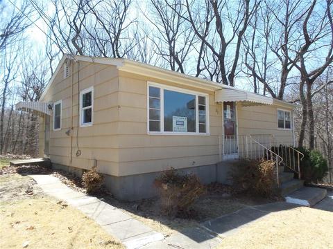 27 Williams Dr, Prospect, CT 06712 photo 1